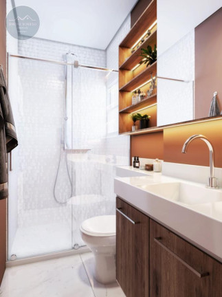 Imagem Apartamento com 2 Quartos à Venda, 84 m² em Canto Do Forte - Praia Grande Imagem Apartamento com 2 Quartos à Venda, 84 m² em Canto Do Forte - Praia Grande