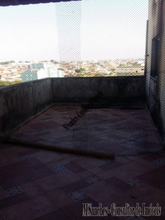 Imagem Sobrado com 4 Quartos à Venda, 167 m² em Jardim Simus - Sorocaba Imagem Sobrado com 4 Quartos à Venda, 167 m² em Jardim Simus - Sorocaba