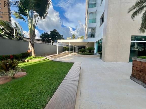Imóvel com 4 Quartos à Venda, 174 m² em São Brás - Belém