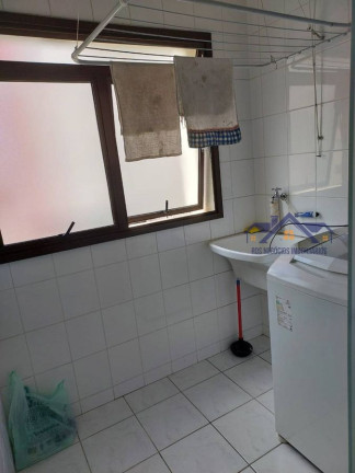 Imagem Apartamento com 2 Quartos à Venda, 69 m² em Saúde - São Paulo Imagem Apartamento com 2 Quartos à Venda, 69 m² em Saúde - São Paulo