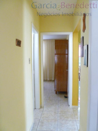 Imagem Casa com 3 Quartos à Venda, 182 m² em Vila Arens Ii - Jundiaí Imagem Casa com 3 Quartos à Venda, 182 m² em Vila Arens Ii - Jundiaí