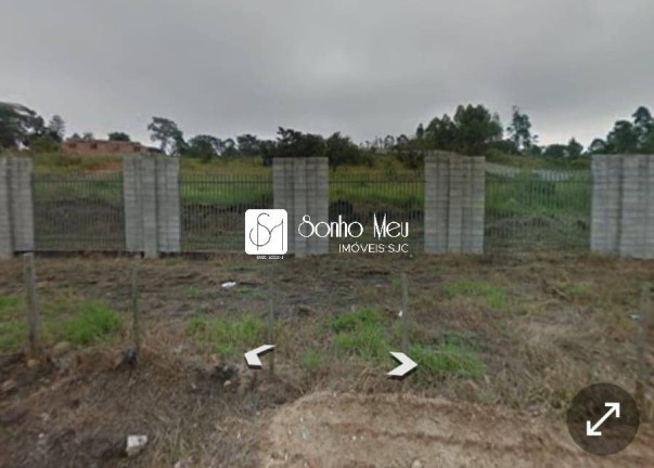 Imagem Galpão à Venda, 8.000 m² em Jardim Torrão De Ouro - São José Dos Campos