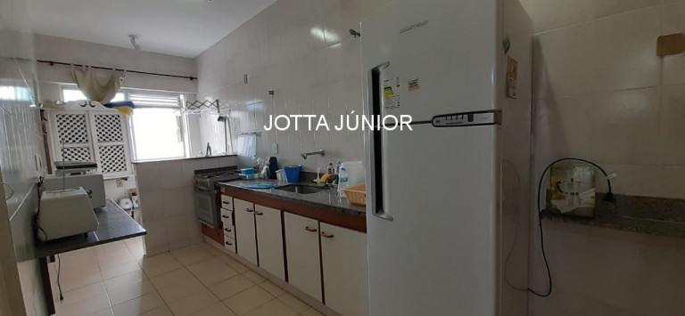 Imagem Imóvel com 3 Quartos à Venda, 75 m² em São Bento - Cabo Frio