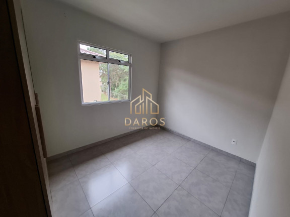 Imagem Apartamento com 2 Quartos à Venda, 46 m² em Campo Largo Da Roseira - São José Dos Pinhais Imagem Apartamento com 2 Quartos à Venda, 46 m² em Campo Largo Da Roseira - São José Dos Pinhais