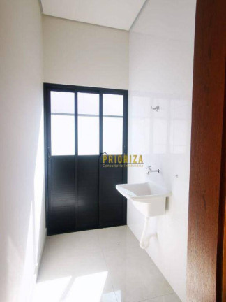 Imagem Casa com 3 Quartos à Venda, 174 m² em Condomínio Ibiti Reserva - Sorocaba Imagem Casa com 3 Quartos à Venda, 174 m² em Condomínio Ibiti Reserva - Sorocaba