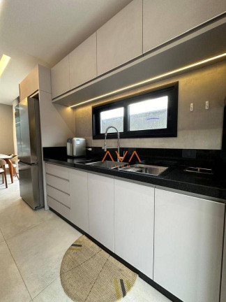 Imagem Casa com 3 Quartos à Venda, 202 m² em Ingleses - Florianópolis
