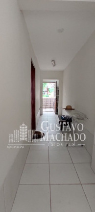 Imagem Casa com 4 Quartos à Venda, 281 m² em São João Batista - Volta Redonda