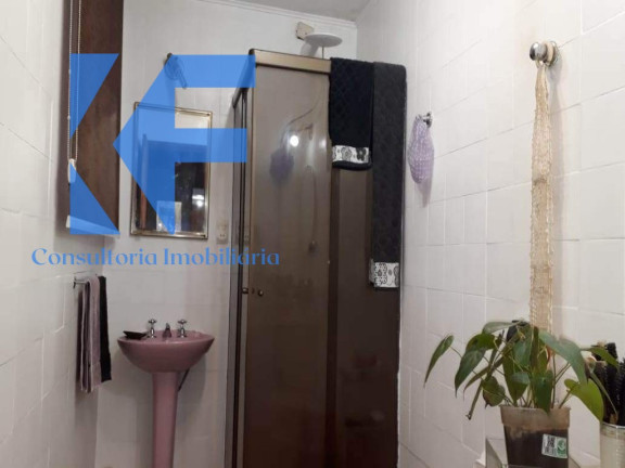 Imagem Imóvel com 3 Quartos à Venda, 60 m² em Vila Mariana - São Paulo Imagem Imóvel com 3 Quartos à Venda, 60 m² em Vila Mariana - São Paulo