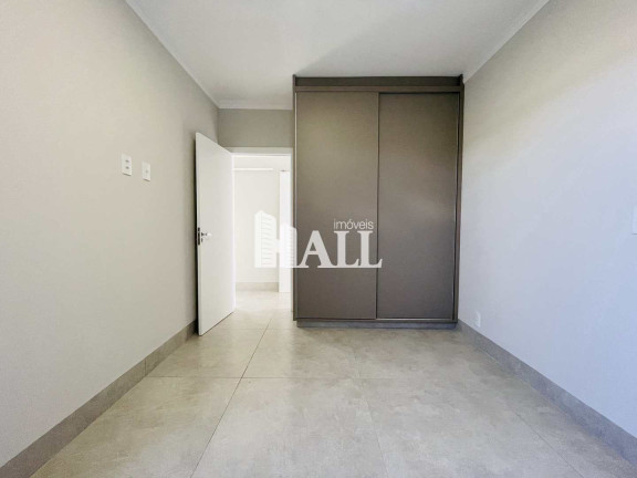 Imagem Casa com 3 Quartos à Venda, 149 m² em Residencial Maria Júlia - São José Do Rio Preto
