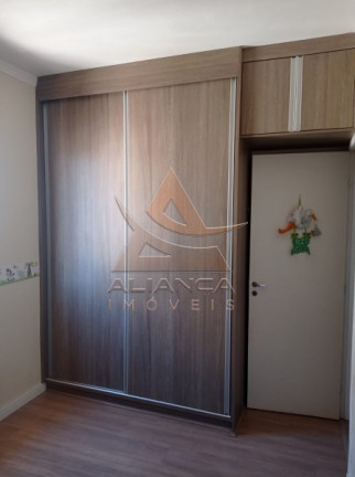 Imagem Apartamento com 2 Quartos à Venda, 48 m² em Alto Do Ipiranga - Ribeirão Preto Imagem Apartamento com 2 Quartos à Venda, 48 m² em Alto Do Ipiranga - Ribeirão Preto