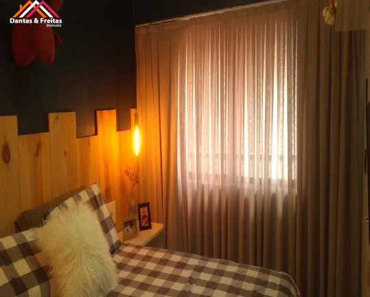 Imagem Imóvel com 2 Quartos à Venda, 1.200 m² em Meireles - Fortaleza