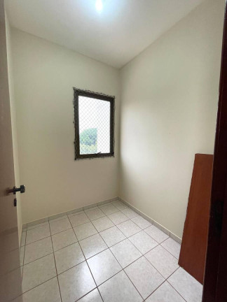 Imagem Apartamento com 4 Quartos para Alugar, 119 m² em Quilombo - Cuiabá Imagem Apartamento com 4 Quartos para Alugar, 119 m² em Quilombo - Cuiabá