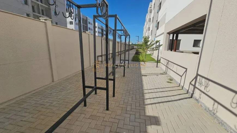 Imagem Apartamento com 2 Quartos à Venda, 52 m² em Recreio Dos Bandeirantes - Rio De Janeiro Imagem Apartamento com 2 Quartos à Venda, 52 m² em Recreio Dos Bandeirantes - Rio De Janeiro