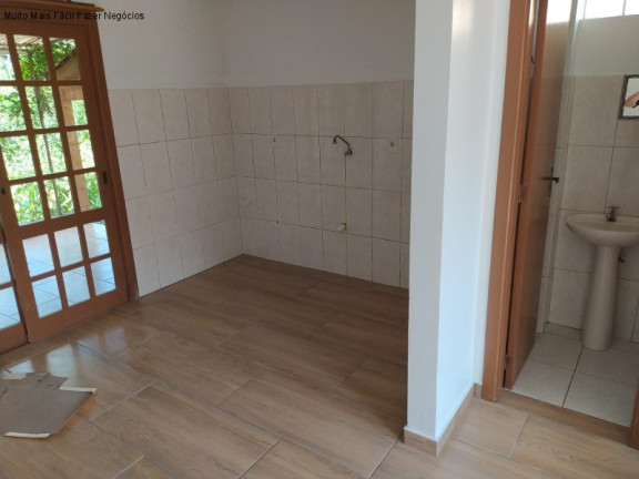 Imagem Casa com 2 Quartos à Venda, 80 m² em Piá - Nova Petrópolis