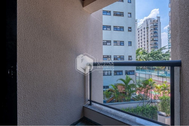 Imagem Apartamento com 4 Quartos à Venda, 178 m² em Moema - São Paulo Imagem Apartamento com 4 Quartos à Venda, 178 m² em Moema - São Paulo