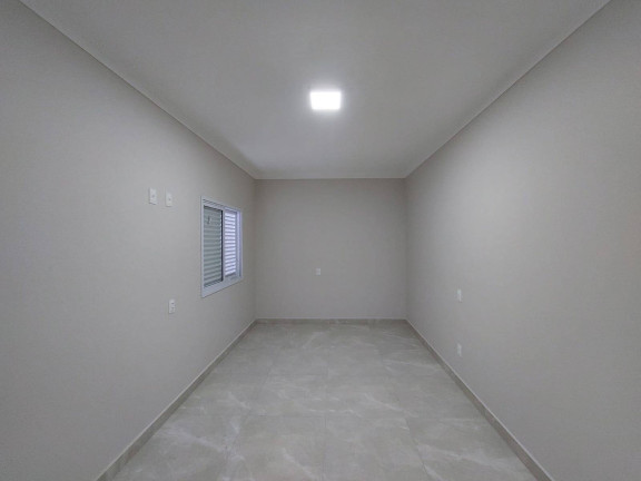 Imagem Casa com 3 Quartos à Venda, 1.250.000 m² em São Paulo - Jundiaí