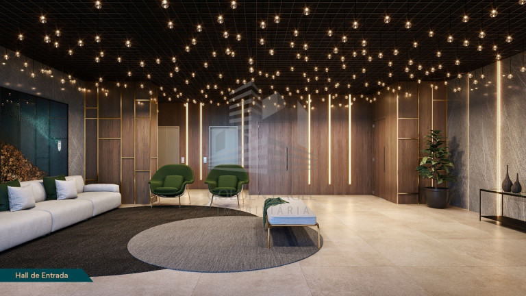 Imagem Apartamento com 2 Quartos à Venda, 93 m² em Perequê - Porto Belo