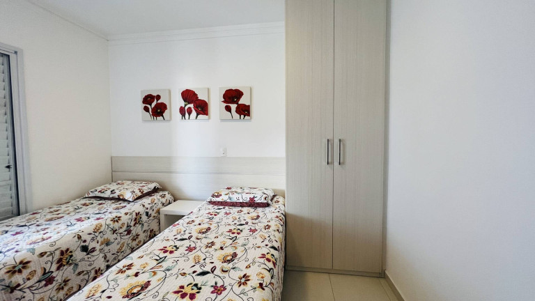 Imagem Apartamento com 3 Quartos à Venda, 95 m² em Riviera De São Lourenço - Bertioga Imagem Apartamento com 3 Quartos à Venda, 95 m² em Riviera De São Lourenço - Bertioga