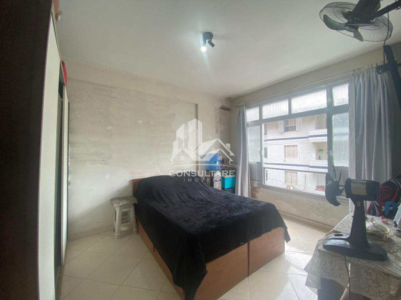 Imagem Apartamento com 2 Quartos à Venda, 56 m² em Tupi - Praia Grande Imagem Apartamento com 2 Quartos à Venda, 56 m² em Tupi - Praia Grande