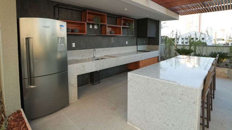 Imagem Apartamento com 3 Quartos à Venda, 66 m² em Tatuapé - São Paulo Imagem Apartamento com 3 Quartos à Venda, 66 m² em Tatuapé - São Paulo