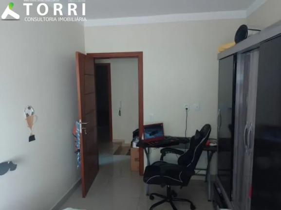 Imagem Sobrado com 4 Quartos à Venda, 200 m² em Jardim Santa Bárbara - Sorocaba Imagem Sobrado com 4 Quartos à Venda, 200 m² em Jardim Santa Bárbara - Sorocaba