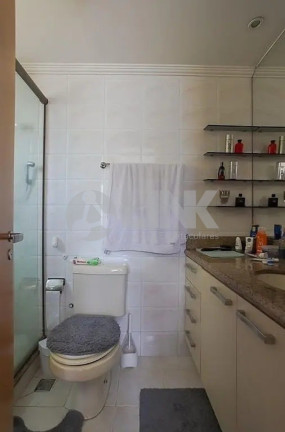 Imagem Apartamento com 3 Quartos à Venda, 88 m² em Passo Da Areia - Porto Alegre Imagem Apartamento com 3 Quartos à Venda, 88 m² em Passo Da Areia - Porto Alegre