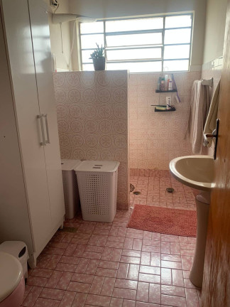 Imagem Casa com 3 Quartos à Venda, 541 m² em Centro - Arapongas