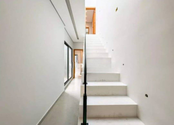 Imagem Casa com 4 Quartos à Venda, em Vila Carrão - São Paulo Imagem Casa com 4 Quartos à Venda, em Vila Carrão - São Paulo