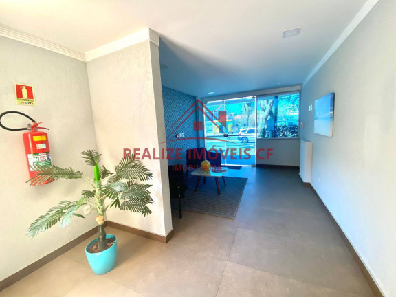 Imagem Apartamento com 2 Quartos à Venda, 80 m² em Braga - Cabo Frio Imagem Apartamento com 2 Quartos à Venda, 80 m² em Braga - Cabo Frio