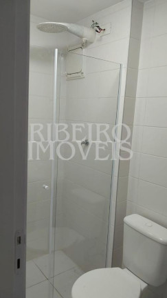 Imagem Apartamento com 3 Quartos à Venda,  em Portais (polvilho) - Cajamar