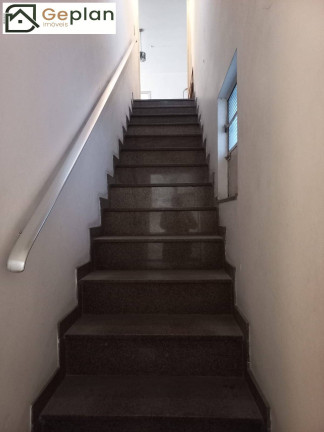 Imagem Casa com 3 Quartos à Venda, 211 m² em Cambuci - São Paulo