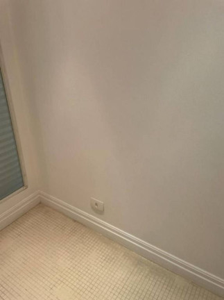 Imagem Imóvel à Venda ou Locação, 43 m² em Moema - São Paulo Imagem Imóvel à Venda ou Locação, 43 m² em Moema - São Paulo