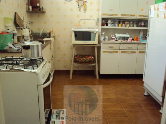 Imagem Casa com 3 Quartos à Venda, 402 m² em Campos Elíseos - Ribeirão Preto