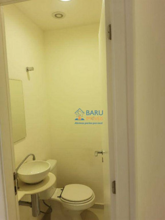 Imagem Imóvel para Alugar, 35 m² em Pinheiros - São Paulo Imagem Imóvel para Alugar, 35 m² em Pinheiros - São Paulo
