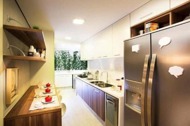Imagem Imóvel com 5 Quartos à Venda, 325 m² em Barra Da Tijuca - Rio De Janeiro