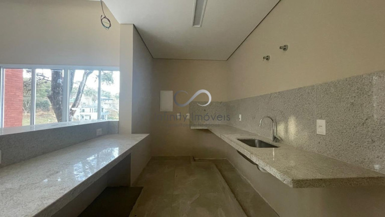 Imagem Casa de Condomínio com 3 Quartos à Venda, 571 m² em Condomínio Gran Royalle - Lagoa Santa Imagem Casa de Condomínio com 3 Quartos à Venda, 571 m² em Condomínio Gran Royalle - Lagoa Santa