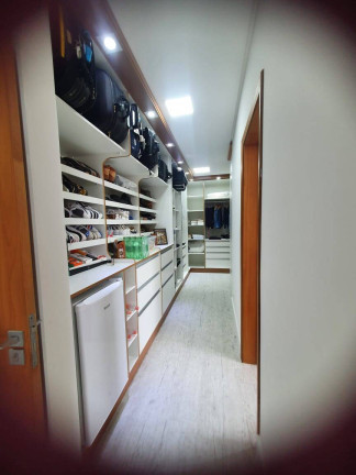 Imagem Casa com 4 Quartos à Venda, 420 m² em Tamboré - Santana De Parnaíba Imagem Casa com 4 Quartos à Venda, 420 m² em Tamboré - Santana De Parnaíba
