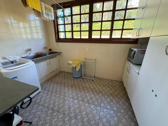 Imagem Casa com 4 Quartos à Venda, 450 m² em Condomínio Nossa Fazenda - Esmeraldas Imagem Casa com 4 Quartos à Venda, 450 m² em Condomínio Nossa Fazenda - Esmeraldas