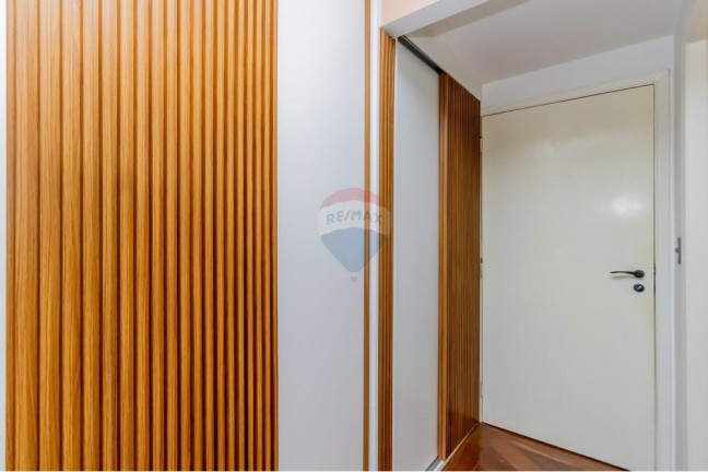 Imagem Apartamento com 3 Quartos à Venda, 112 m² em Vila Madalena - São Paulo