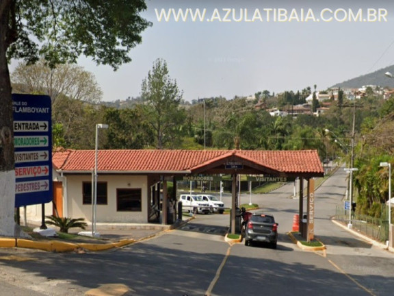 Imagem Terreno à Venda, 1.040 m² em Condominio Flamboyant - Atibaia Imagem Terreno à Venda, 1.040 m² em Condominio Flamboyant - Atibaia