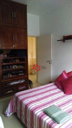 Imagem Casa com 5 Quartos à Venda, 371 m² em Balneário Praia Do Pernambuco - Guarujá Imagem Casa com 5 Quartos à Venda, 371 m² em Balneário Praia Do Pernambuco - Guarujá