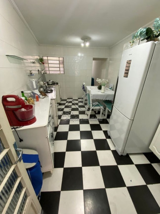 Imagem Sobrado com 2 Quartos à Venda, 106 m² em Vila Carrão - São Paulo Imagem Sobrado com 2 Quartos à Venda, 106 m² em Vila Carrão - São Paulo