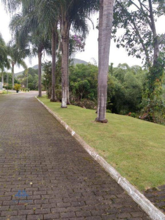 Imagem Terreno à Venda, 474 m² em Ratones - Florianópolis Imagem Terreno à Venda, 474 m² em Ratones - Florianópolis