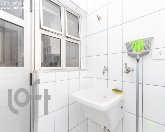 Imagem Apartamento com 2 Quartos à Venda, 76 m² em Tatuapé - Sao Paulo Imagem Apartamento com 2 Quartos à Venda, 76 m² em Tatuapé - Sao Paulo