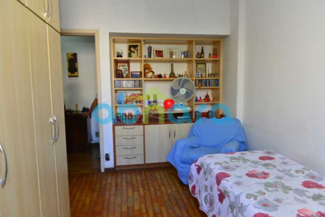 Imagem Apartamento com 4 Quartos à Venda, 280 m² em Ipanema - Rio De Janeiro Imagem Apartamento com 4 Quartos à Venda, 280 m² em Ipanema - Rio De Janeiro