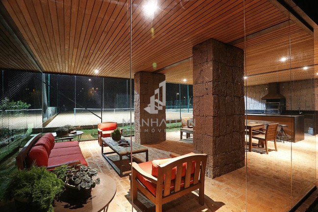 Imagem Casa de Condomínio com 4 Quartos à Venda, 450 m² em Loteamento Residencial Pedra Alta (sousas) - Campinas Imagem Casa de Condomínio com 4 Quartos à Venda, 450 m² em Loteamento Residencial Pedra Alta (sousas) - Campinas