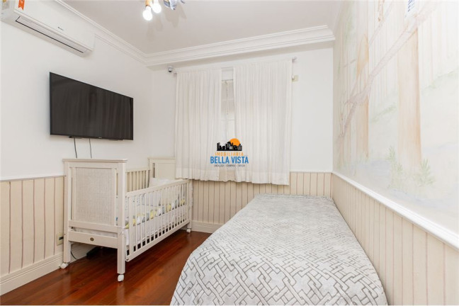 Imagem Apartamento com 2 Quartos à Venda, em Cidade Jardim - São Paulo Imagem Apartamento com 2 Quartos à Venda, em Cidade Jardim - São Paulo