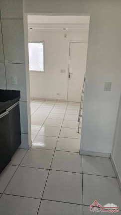 Imagem Apartamento com 2 Quartos à Venda, 45 m² em Jardim Maria Amélia - Jacareí Imagem Apartamento com 2 Quartos à Venda, 45 m² em Jardim Maria Amélia - Jacareí