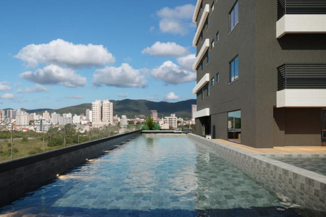 Imagem Apartamento com 3 Quartos à Venda, 116 m² em Perequê - Porto Belo