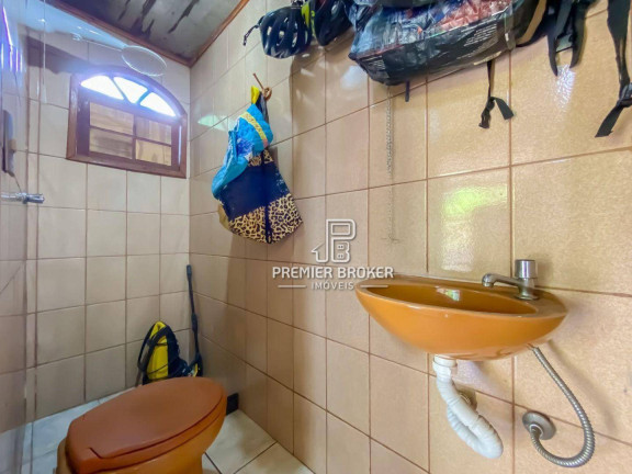 Imagem Casa com 2 Quartos à Venda, 120 m² em Bom Retiro - Teresópolis Imagem Casa com 2 Quartos à Venda, 120 m² em Bom Retiro - Teresópolis
